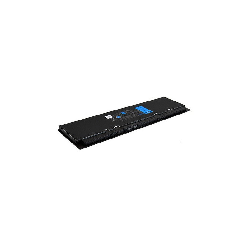 Dell batéria 4-cell 47W/HR LI-ON Latitude E7440