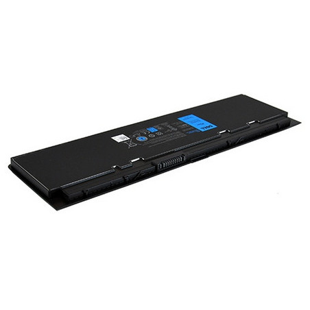 Dell batéria 4-cell 47W/HR LI-ON Latitude E7440