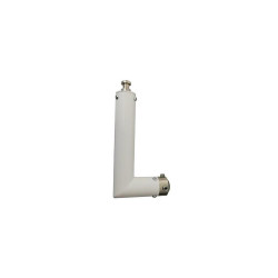 Epson Portrait Adaptor - ELPMB69 - pre ELPMB68