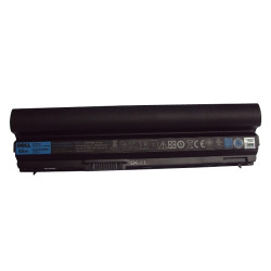 Dell batéria 6-cell 65W/HR LI-ON Latitude 3340