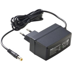 Napájací adaptér 230V / 5V / 1.2 A