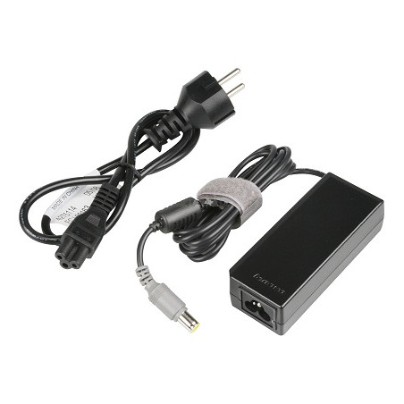 Lenovo ThinkPad Ultraportable 65W AC adaptér