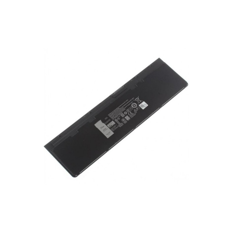 Dell Batérie 3-cell 39W/HR LI-ON pre Latitude E7250