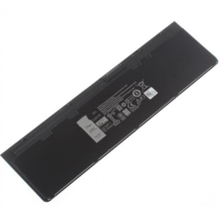 Dell Batérie 3-cell 39W/HR LI-ON pre Latitude E7250