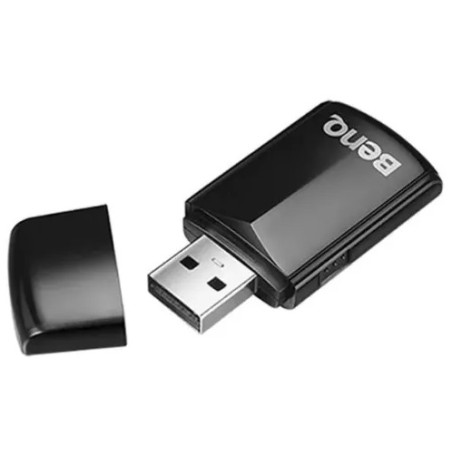 BenQ EZC-5201BS USB-Dongle pre LH730