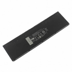 Dell Batérie 4-cell 52W/HR LI-ON pre Latitude E7250