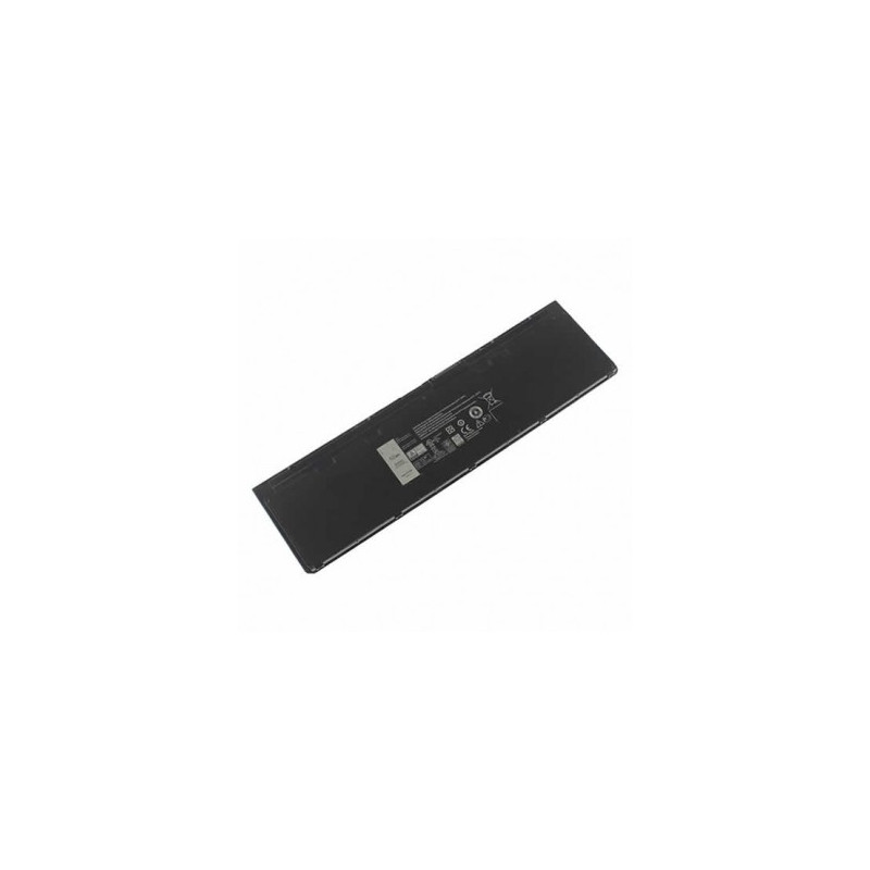 Dell Batérie 4-cell 52W/HR LI-ON pre Latitude E7250
