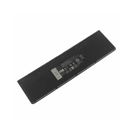 Dell Batérie 4-cell 52W/HR LI-ON pre Latitude E7250