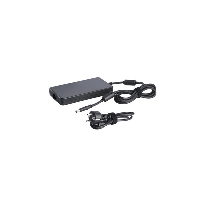 Dell AC adaptér 240W 3 Pin pre Alienware, Procision NB