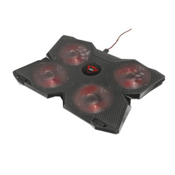 TRUST GXT278 YOZU COOLING STAND
