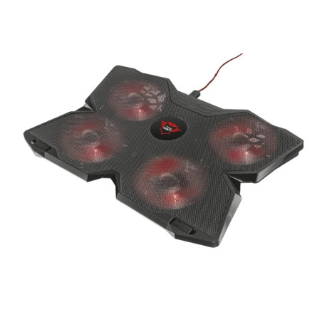 TRUST GXT278 YOZU COOLING STAND