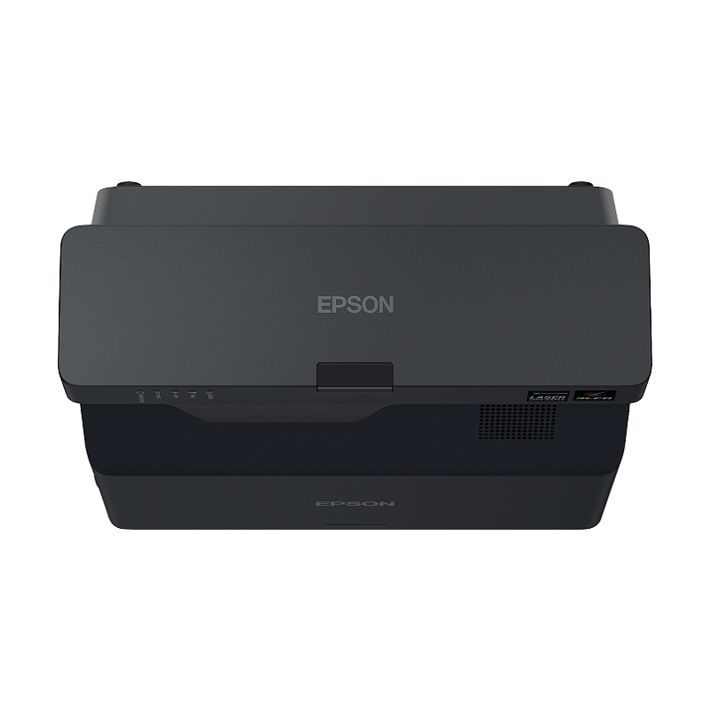 Epson EB-775F/3LCD/4100lm/FHD/HDMI/LAN/WiFi