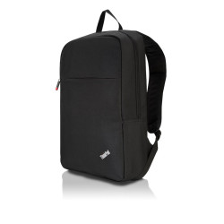ThinkPad 15.6'' Basic Backpack