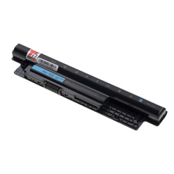 Batérie T6 Power pre Dell Latitude 3440, 3540, Inspiron 14, 15, Vostro 2421, 2600mAh, 38Wh, 4cell
