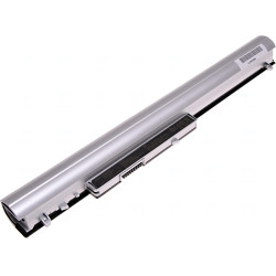 Batérie T6 Power pre HP 340 G1, 350 G1, 355 G2, Pavilion 14-N000, 15-N000, 2600mAh, 38Wh, 4cell