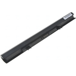 Batérie T6 Power Toshiba Satellite C50-B, C55-B, L40-B, L50-B, P50-C, S50-B, 2600mAh, 38Wh, 4cell