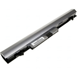 Batérie T6 Power pre HP ProBook 430, 430 G1, 430 G2, 2600mAh, 38Wh, 4cell