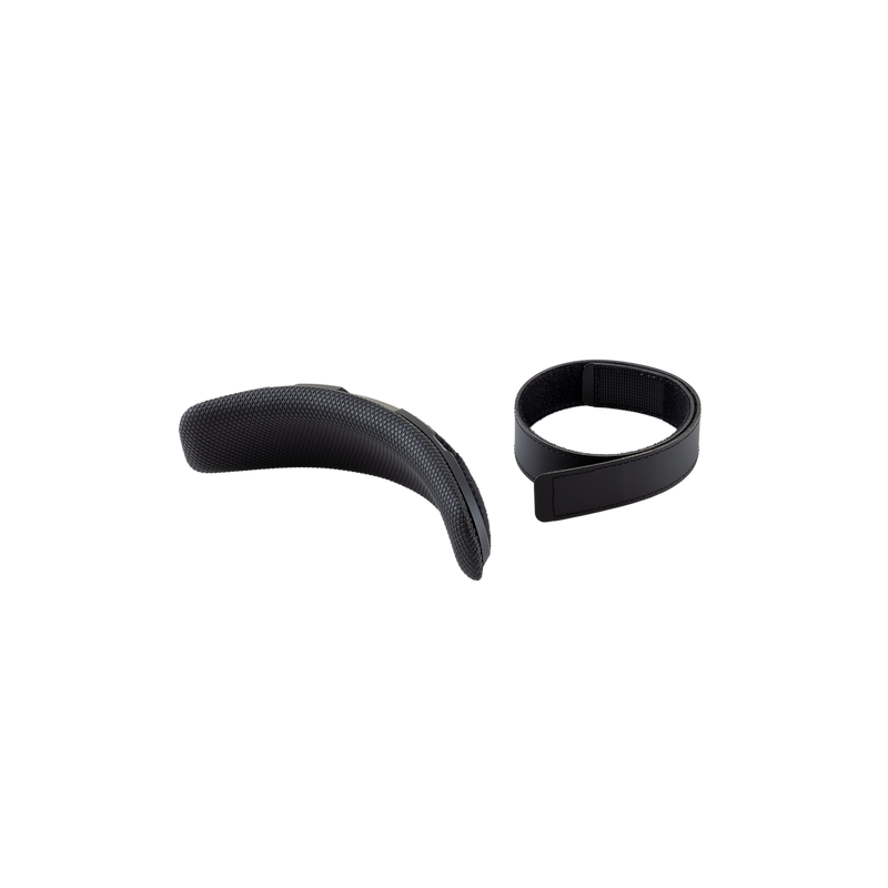 Epson Moverio BT-45C/BT-45SK Headpad Pack
