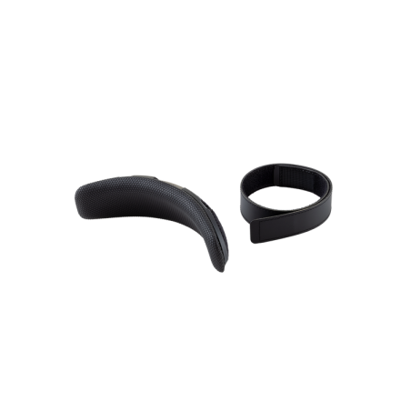 Epson Moverio BT-45C/BT-45SK Headpad Pack