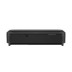 Epson EB-815E/3LCD/5000lm/FHD/2x HDMI/LAN/WiFi