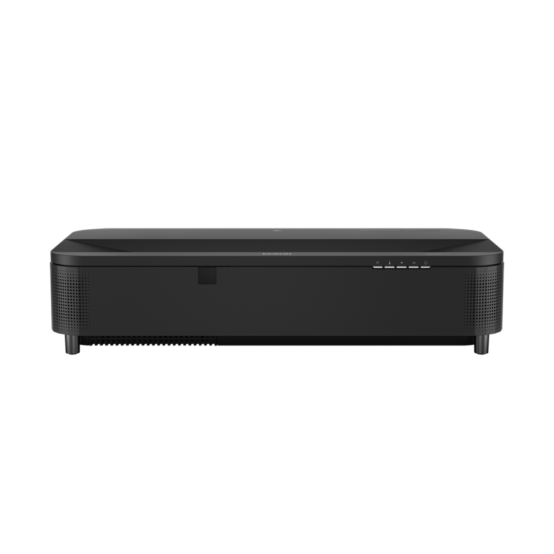 Epson EB-815E/3LCD/5000lm/FHD/2x HDMI/LAN/WiFi