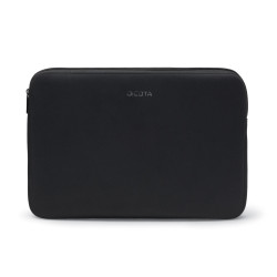 DICOTA Perfect Skin 13-13.3 '' Case black