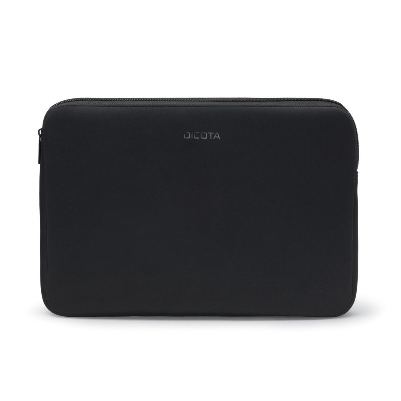 DICOTA Perfect Skin 13-13.3 '' Case black