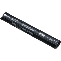 Batéria T6 Power pre HP ProBook 440 G2, 445 G2, 450 G2, 455 G2, 15-p000, 2600mAh, 38Wh, 4cell