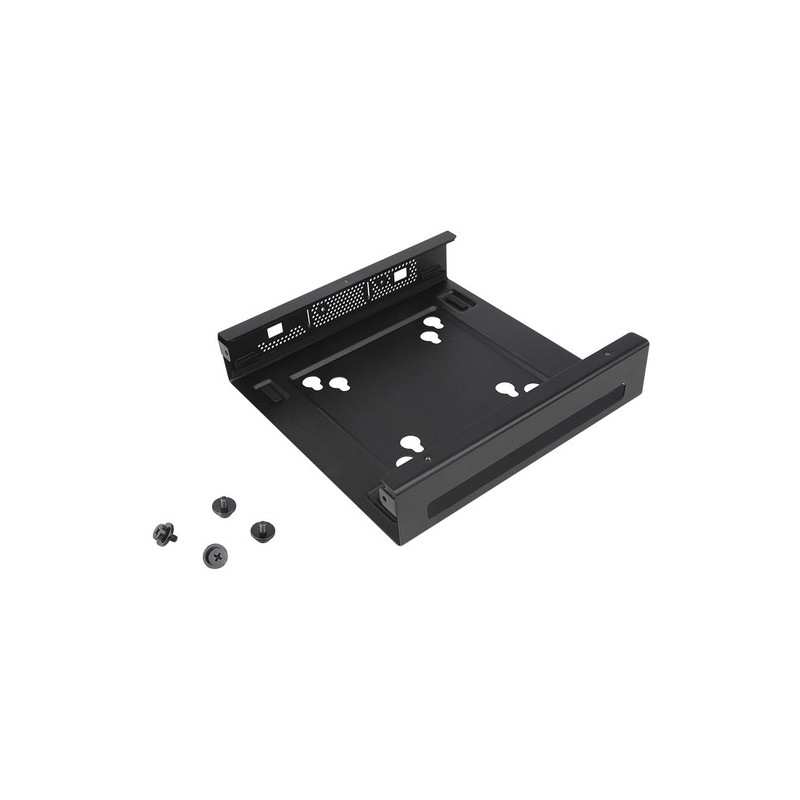 ThinkCentre Tiny VESA Mount II
