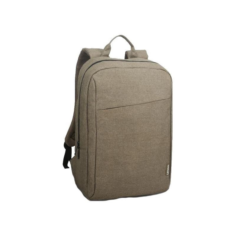Lenovo 15.6 Backpack B210 zelený