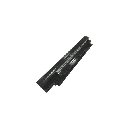 Asus orig. batéria A32N1331 LG CYLIN