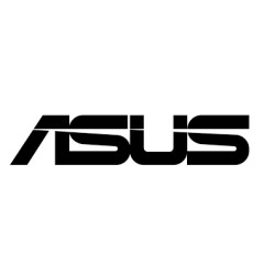 Asus orig. batéria E402NA BATT LG PRIS