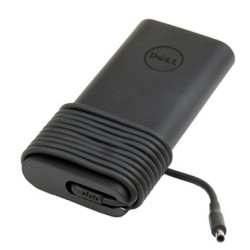 Dell AC adaptér 130W Precision/XPS