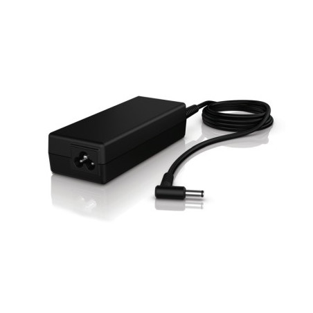 HP 90W Smart AC adaptér