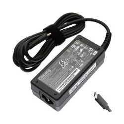 Acer orig. NTB adaptér 45W5V AC USB Type-C (bez sieťovej šnúry)