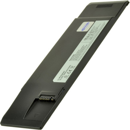 2-POWER Batérie 10,95V 2900mAh pre Asus 1008PB, 1008PGO, 1008P