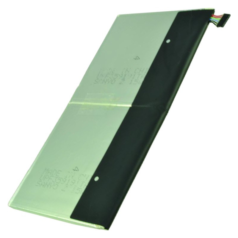 2-POWER Batérie 3,8V 8158mAh pre Asus H100TA, R104TA, T100TA, T100TAF, T100TAM, T100TC, T101TA