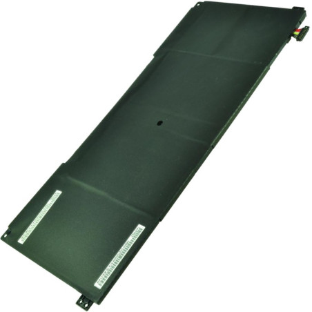 2-POWER Batérie 14,8V 3500mAh pre Asus TAICHI 31
