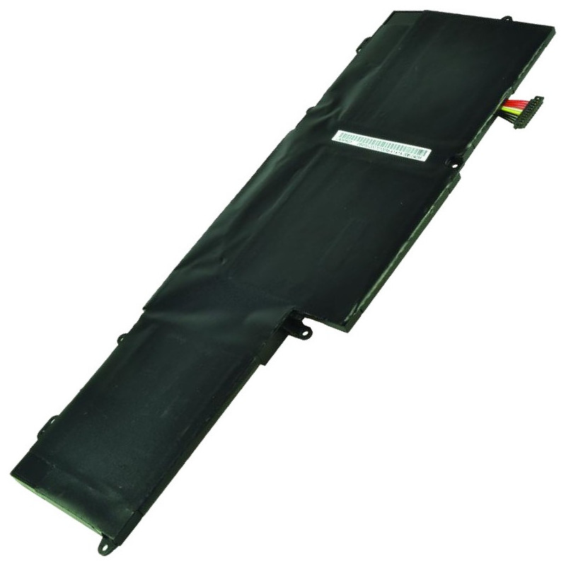 2-POWER Batérie 7,4V 6520mAh pre Asus U38DT, U38N, UX32A, UX32VD