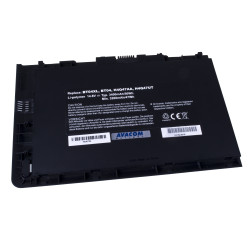 Batérie AVACOM NOHP-EB97-P34 pre HP EliteBook 9470 Li-Pol 14,8 V 3400mAh/50Wh