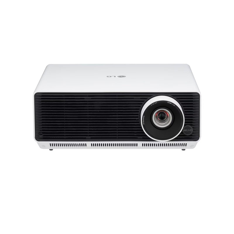 LG BU50RG/DLP/5000lm/4K UHD/2x HDMI/LAN