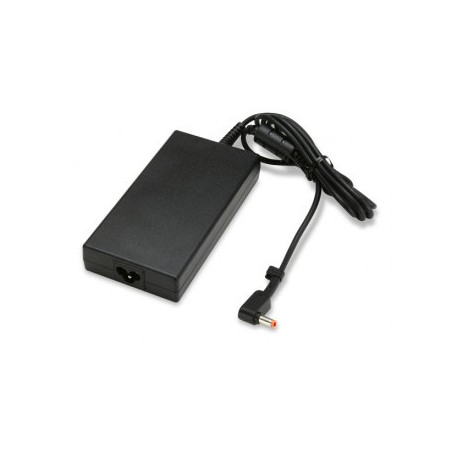 Acer 135W 5.5phy originálny adaptér