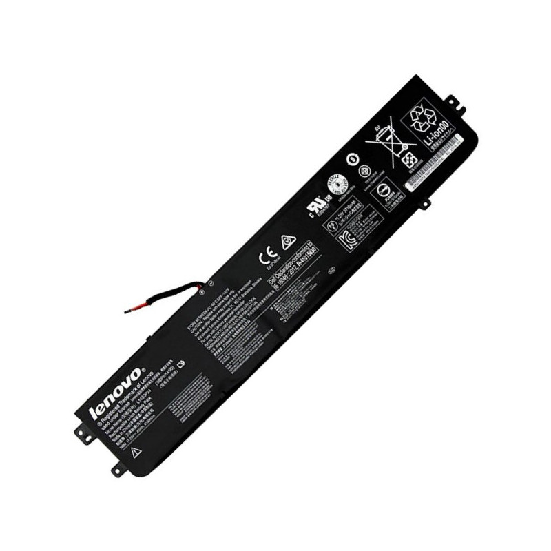 Lenovo orig.battery 11.1V45Wh3cell