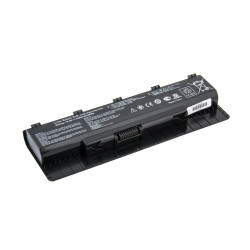 Batéria AVACOM NOAS-N56-N22 pre Asus N46, N56, N76 series A32-N56 Li-Ion 10,8 V 4400mAh