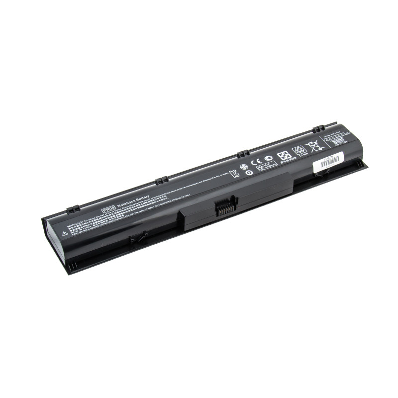 Batéria AVACOM NOHP-PB47-N22 pre HP ProBook 4730s Li-Ion 14,4 V 4400mAh