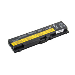 Batéria AVACOM NOLE-SL41-N22 pre Lenovo ThinkPad T410/SL510/Edge 14'', Edge 15'' Li-Ion 10,8 V 4400mAh