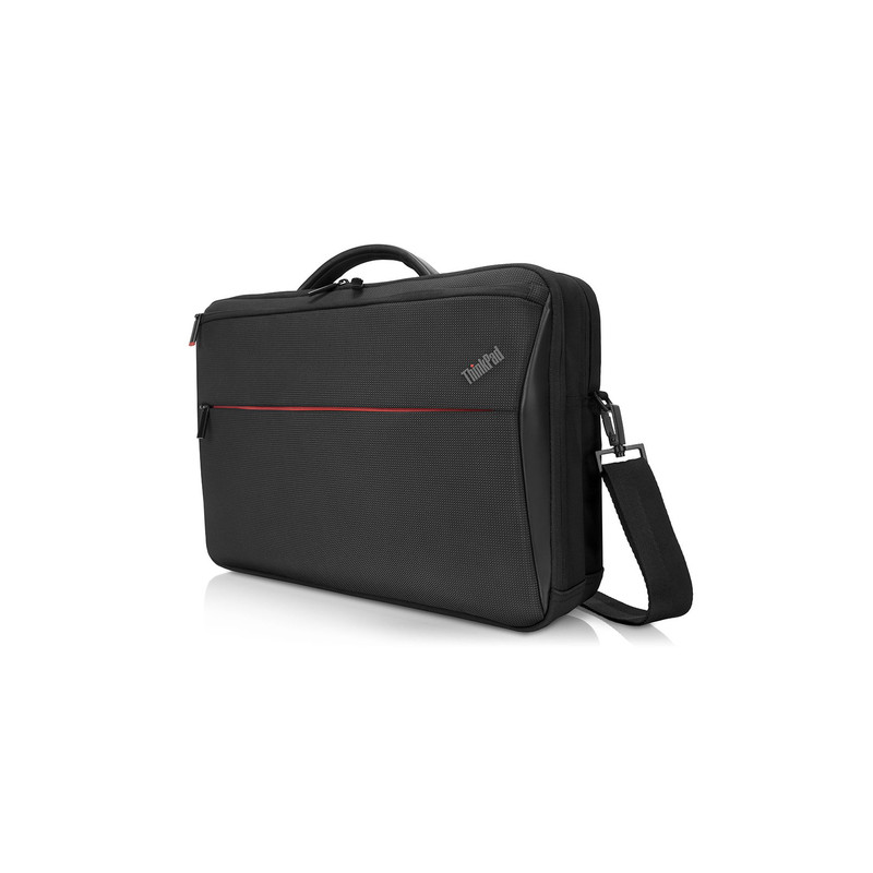 ThinkPad Professional 15.6” Top-load