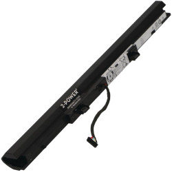 2-POWER Batérie 14,4V 2200mAh pre Lenovo V110-15IKB, Lenovo V310-14IKB, Lenovo V510-14IKB