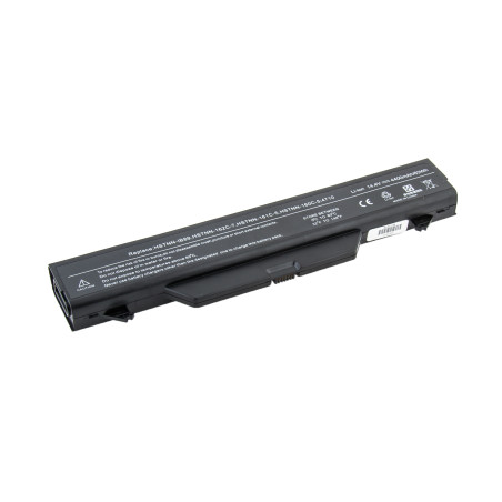Batérie AVACOM NOHP-PB45-N22 pre HP ProBook 4510s, 4710s, 4515s series Li-Ion 14,4V 4400mAh