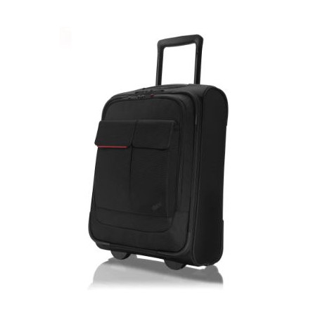 ThinkPad Professional Roller Case SK